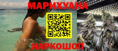 Альфа ПВП Кумертау