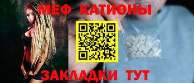 Альфа ПВП Кумертау